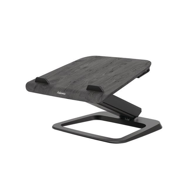 Laptop stand FELLOWES Hana Black