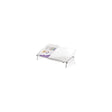 Document holder FELLOWES Clarity transp.