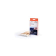 DURABLE cleaning tops 15 cm 100/pack