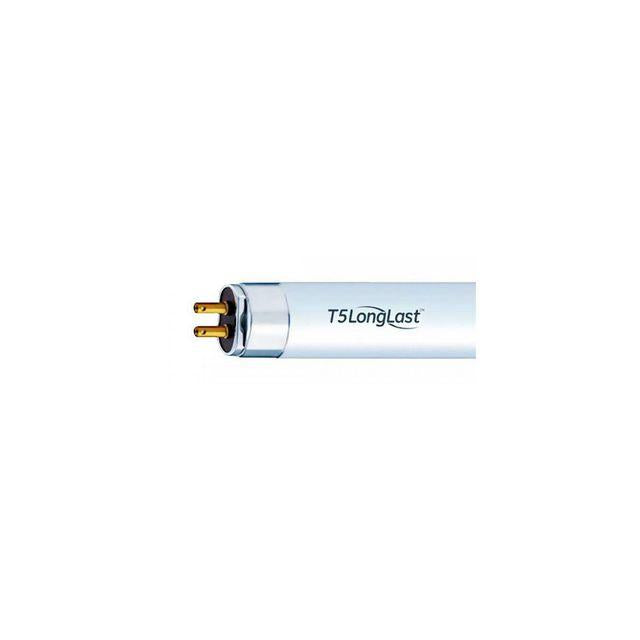 Fluorescent tube T5 21W 849mm
