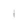 Ballpoint pen PARKER Jotter Orig. 1,0mm black