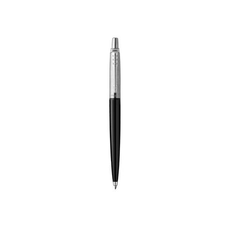 Ballpoint pen PARKER Jotter Orig. 1,0mm black