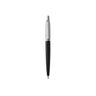Ballpoint pen PARKER Jotter Orig. 1,0mm black
