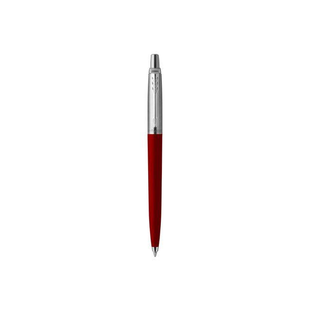 Ballpoint pen PARKER Jotter Orig. 1,0 red