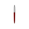 Ballpoint pen PARKER Jotter Orig. 1,0 red