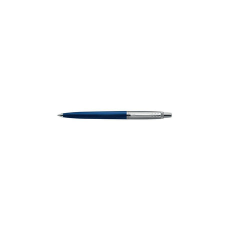 Ballpoint pen PARKER Jotter Orig.1,0 navy blue