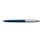 Ballpoint pen PARKER Jotter Orig.1,0 navy blue