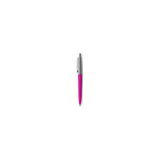 Ballpoint pen PARKER Jotter Orig. 1,0 pink