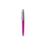 Ballpoint pen PARKER Jotter Orig. 1,0 pink