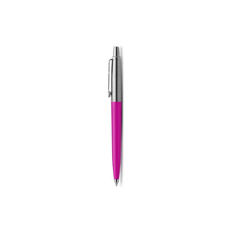Ballpoint pen PARKER Jotter Orig. 1,0 pink