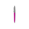 Ballpoint pen PARKER Jotter Orig. 1,0 pink