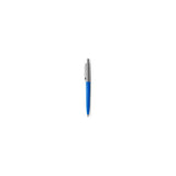 Ballpoint pen PARKER Jotter Orig. 1,0 blue