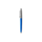 Ballpoint pen PARKER Jotter Orig. 1,0 blue