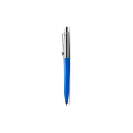Ballpoint pen PARKER Jotter Orig. 1,0 blue