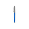 Ballpoint pen PARKER Jotter Orig. 1,0 blue