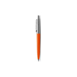 Ballpoint pen PARKER Jotter Orig. 1,0 orange