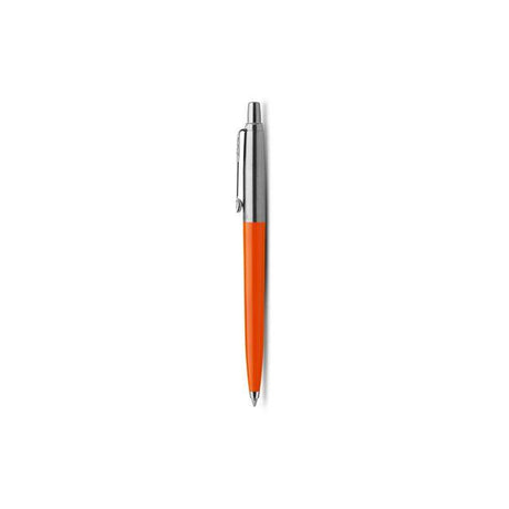 Ballpoint pen PARKER Jotter Orig. 1,0 orange