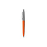 Ballpoint pen PARKER Jotter Orig. 1,0 orange