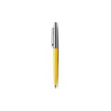 Ballpoint pen PARKER Jotter Orig. 1,0 yellow