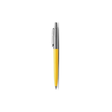 Ballpoint pen PARKER Jotter Orig. 1,0 yellow