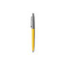 Ballpoint pen PARKER Jotter Orig. 1,0 yellow