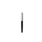Fountain pen PARKER Jotter black