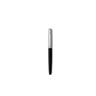 Fountain pen PARKER Jotter black
