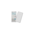 Technical calculator CASIO FX-9860GIII