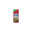 Coloured pencil FABER CASTELL Castle 12/pack