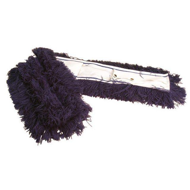 Scissor mop yarn Meraklon 1mtr