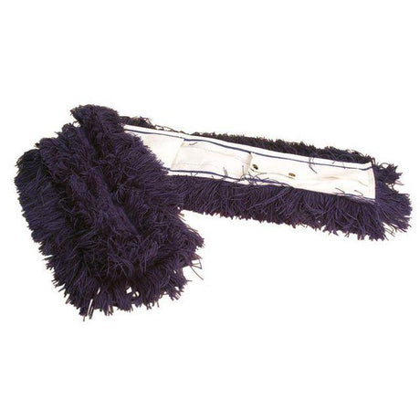 Scissor mop yarn Meraklon 1mtr