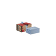 Wiping cloth WYPALL L20 2-ply sheet 280/pack