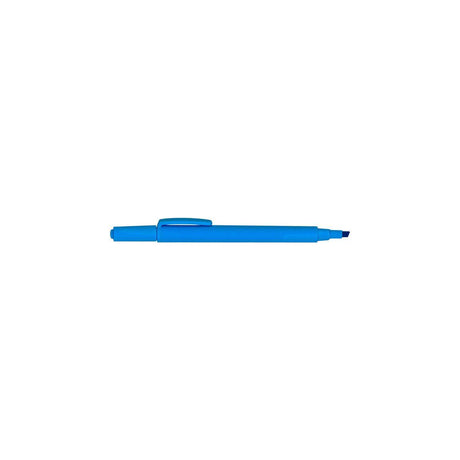 Highlighter Focus Blue