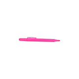 Highlighter Focus Pink