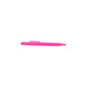 Highlighter Focus Pink