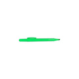 Highlighter Focus Green