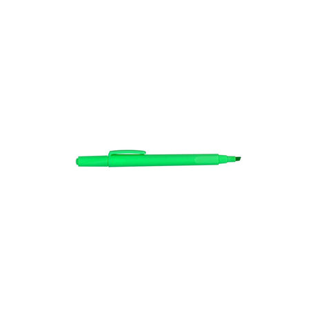 Highlighter Focus Green