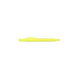 Highlighter Focus Yellow
