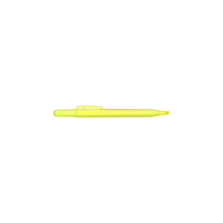 Highlighter Focus Yellow