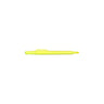Highlighter Focus Yellow