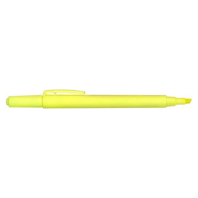 Highlighter Focus Yellow