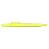 Highlighter Focus Yellow