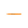 Highlighter Focus Orange