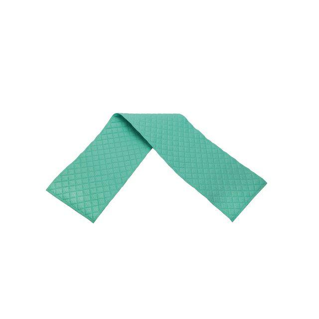 Mop Allround ACTIVA Green 40cm 25/pack