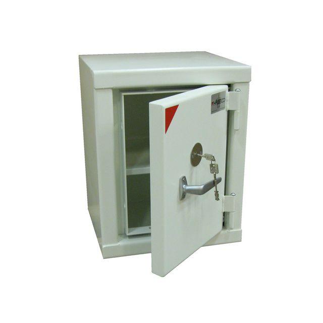 Safety cabinet HÅBECO SSK50