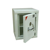 Safety cabinet HÅBECO SSK50