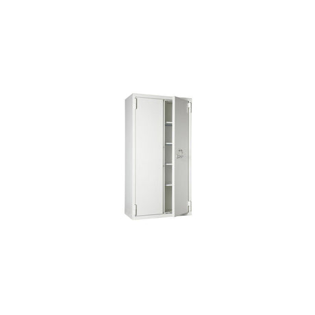 Safety cabinet HÅBECO SSK290