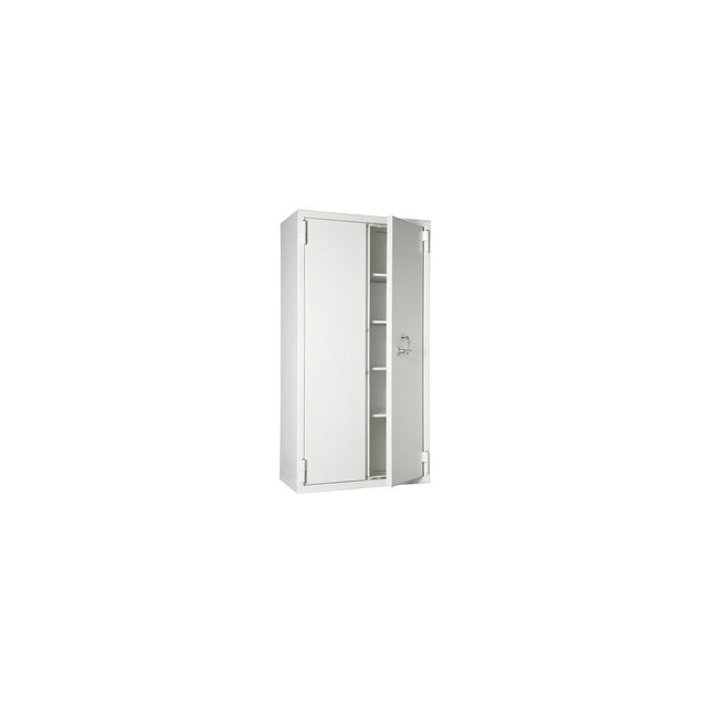 Safety cabinet HÅBECO SSK290