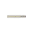 Bristle brush no 2 10/pack