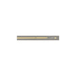 Bristle brush no 4 10/pack